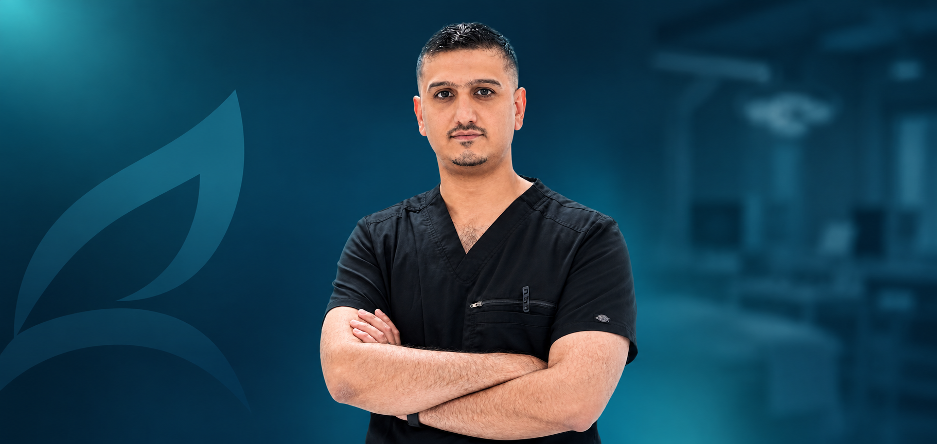 د. محمد سالم عبدالسلام 